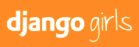 [Django Girls Berlin 2015]