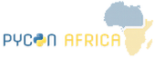 [PyCon Africa 2019]