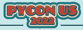 [PyCon US 2022]